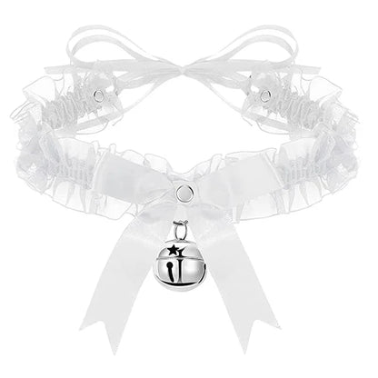 Cute Cat Ears Headband