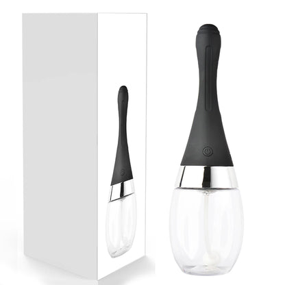 Automatic Anal Cleaner & Vaginal Douche Tool