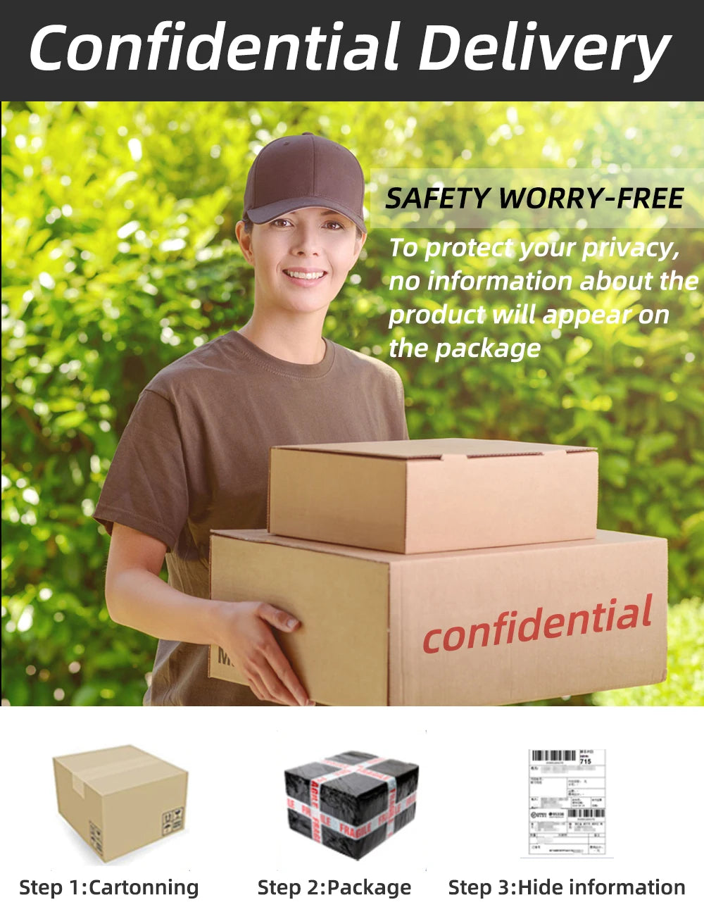 Luxe Whisper – APP Bluetooth G-Spot & Clitoral Vibrator