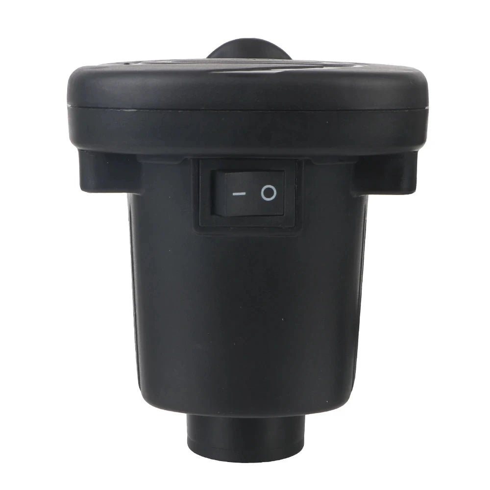 Portable Inflatable Sofa Bed