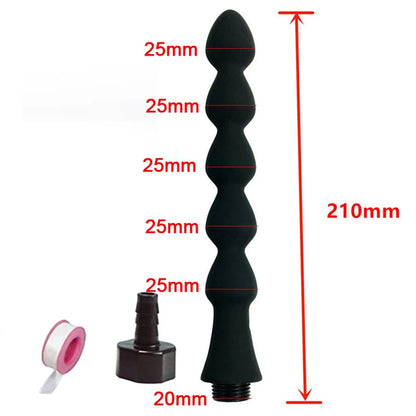 Portable Bidet & Intimate Cleaner