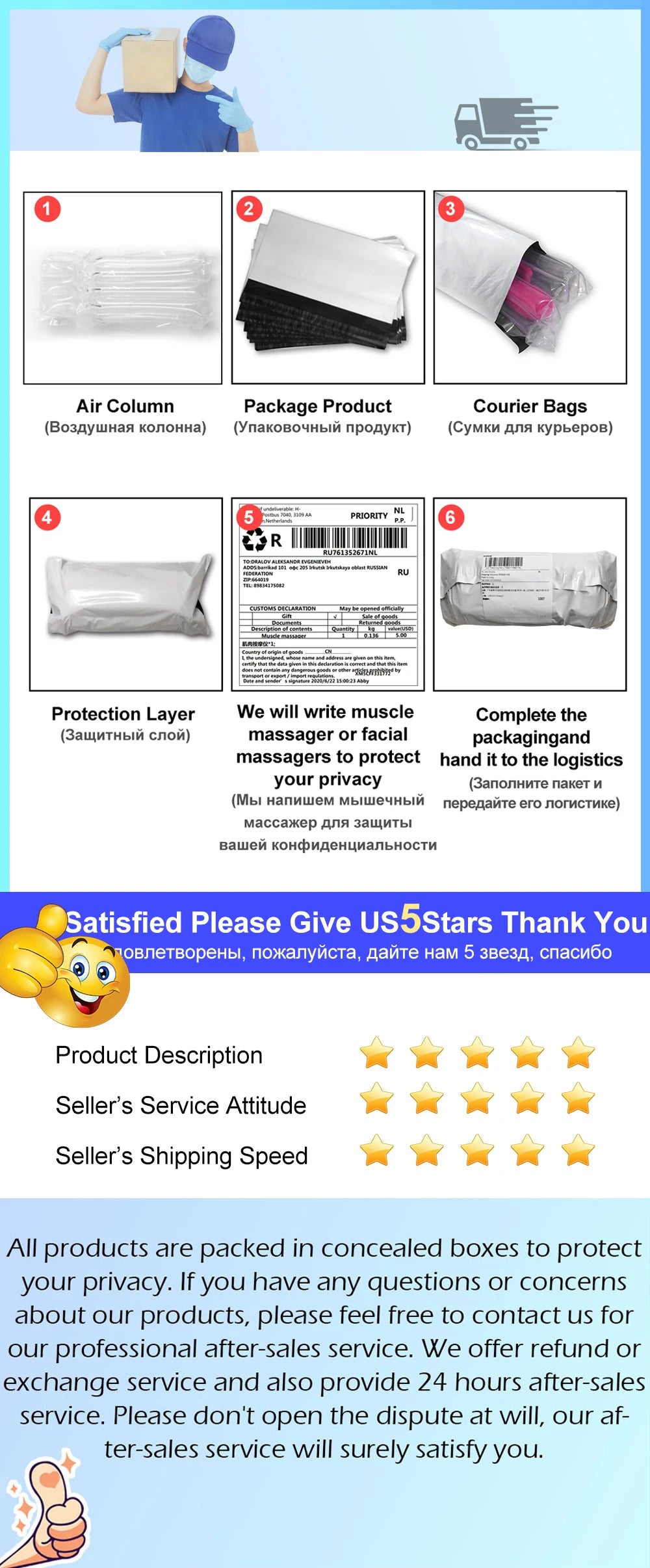 Upgraded Weightless Sex Chair