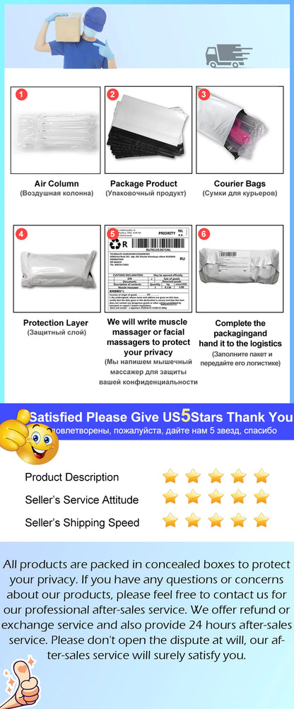 Upgraded Weightless Sex Chair