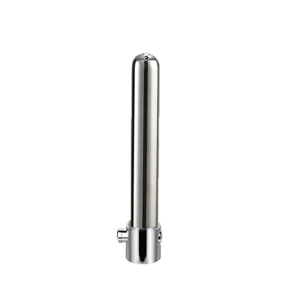 Silicone Douche Shower Attachment Kit
