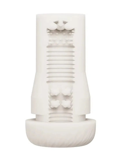 Automatic Telescopic Blowjob Cup