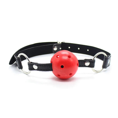 BDSM Harness Lingerie