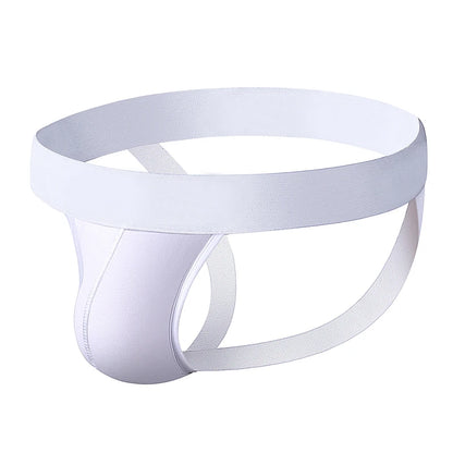 Men’s Sexy Athletic Jockstrap