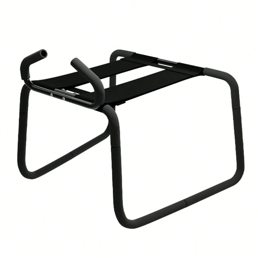 Upgraded Weightless Sex Chair