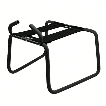 Upgraded Weightless Sex Chair