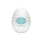Silicone Masturbation Egg
