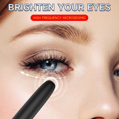 Makeup Brush G Spot Vibrator – Discreet Luxury Pleasure Wand