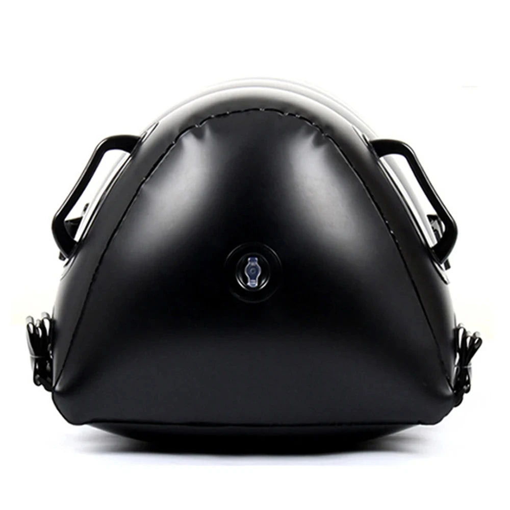 Portable Inflatable Sofa Bed