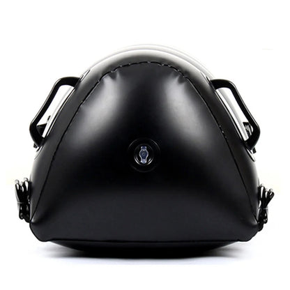 Portable Inflatable Sofa Bed