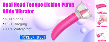 3 IN 1 Inflatable Anal Dilator & Water Spray Butt Plug