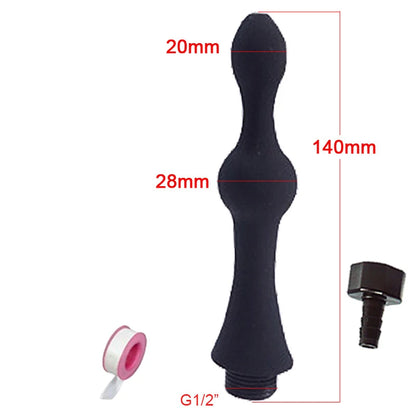 Portable Bidet & Intimate Cleaner