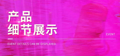 Multifunctional Sex & SM chair