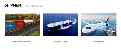 Makeup Brush G Spot Vibrator – Discreet Luxury Pleasure Wand