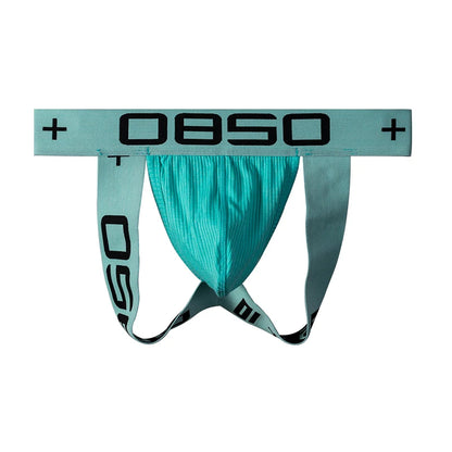 Men’s Cotton Jockstrap