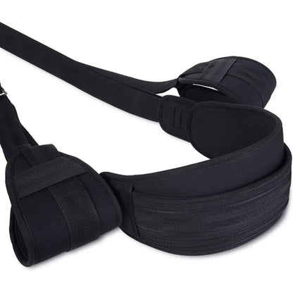 Sex Swing Bondage Strap