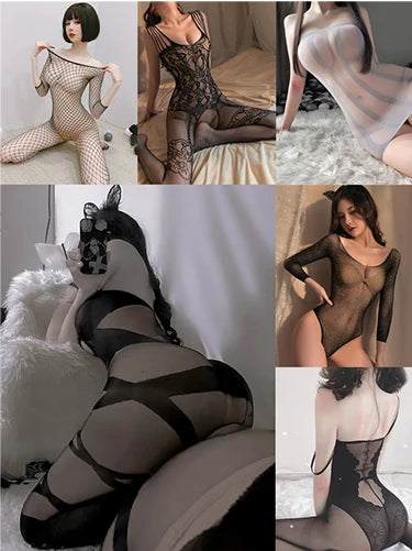 Waterproof Adult Sex Bed Sheet – Play Freely, Stay Clean