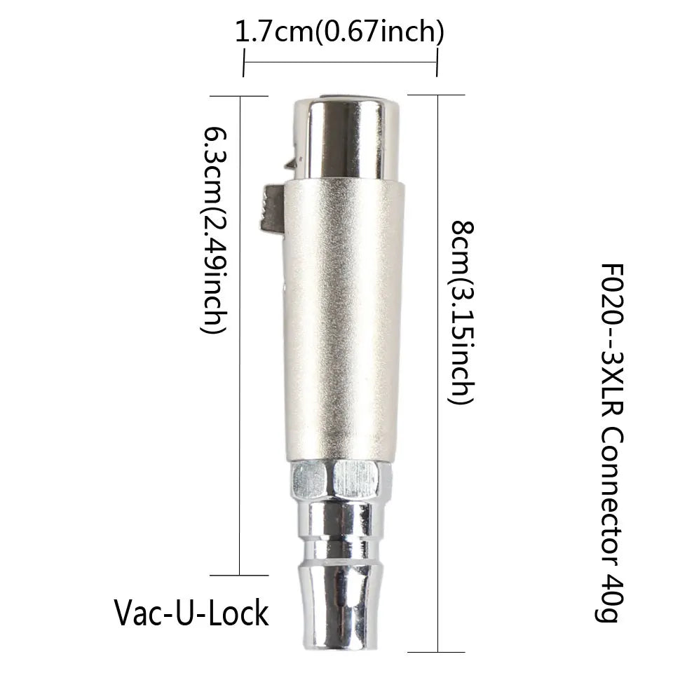 Ultra-Quiet Thrusting Sex Machine