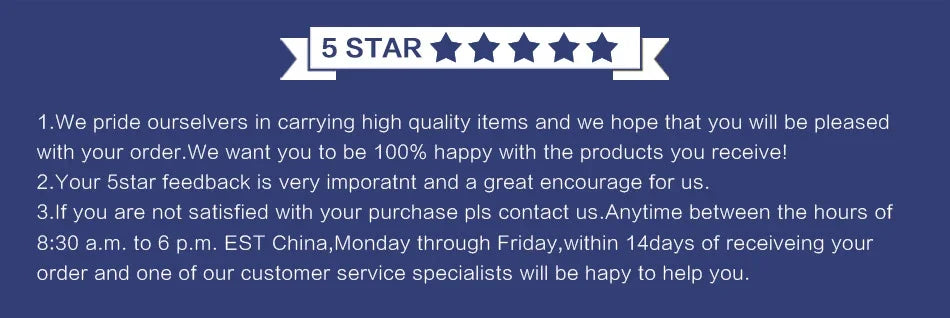 Glossy Sheer Men’s Panties