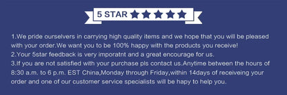 Glossy Sheer Men’s Panties