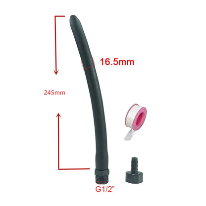 Portable Bidet & Intimate Cleaner