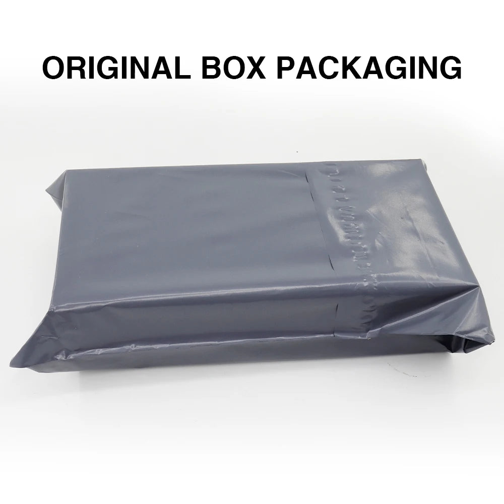 Automatic Telescopic Vibrator Élégance – Real Motion Experience