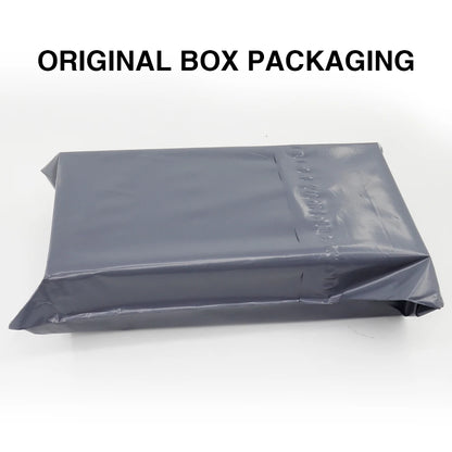 Automatic Telescopic Vibrator Élégance – Real Motion Experience