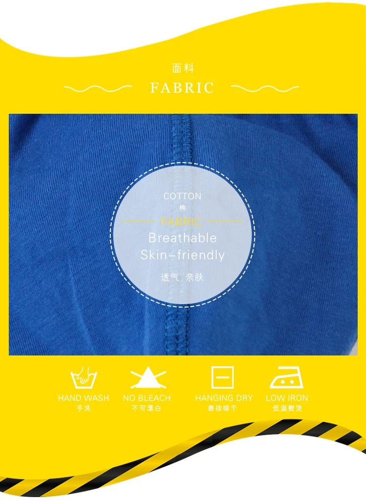 Men’s Sexy Athletic Jockstrap