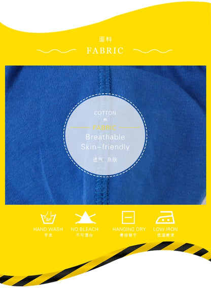 Men’s Sexy Athletic Jockstrap