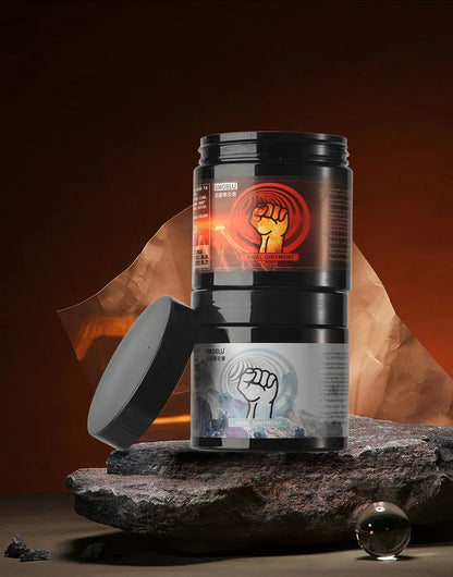 Anal Lubricant