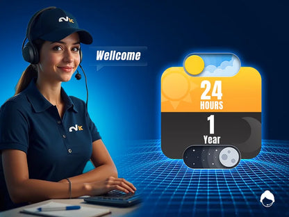 Multi-Functional Prostate Massager & Anal Plug