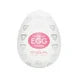 Silicone Masturbation Egg