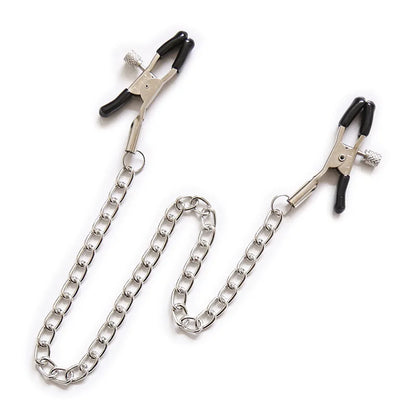 Ultimate BDSM Restraint & Whip Set