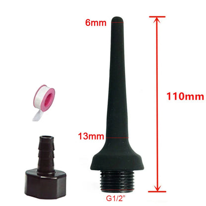 Portable Bidet & Intimate Cleaner