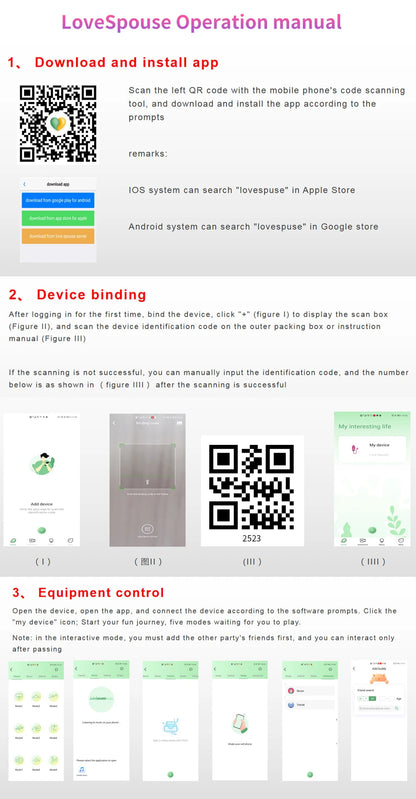 Clitoral Sucking Vibrator – Double Orgasm Smart Pleasure Toy