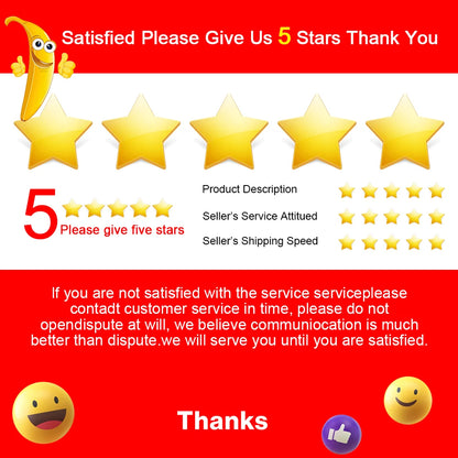 Luxe Automatic Masturbator – The Emperor