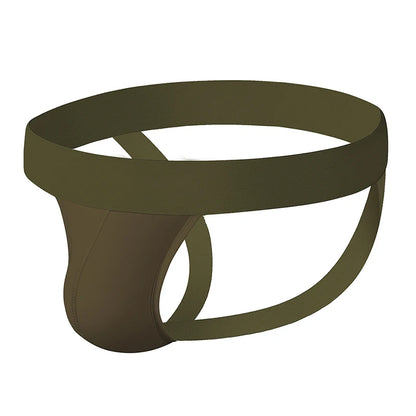 Men’s Sexy Athletic Jockstrap
