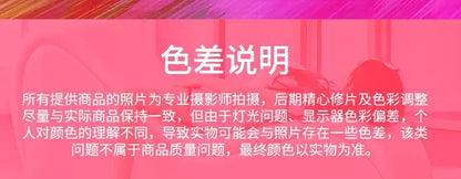 Multifunctional Sex & SM chair