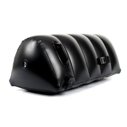 Portable Inflatable Sofa Bed