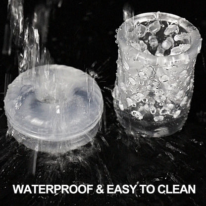 Luxe Emperor 2.0 – Automatic Telescopic & Rotating Masturbator