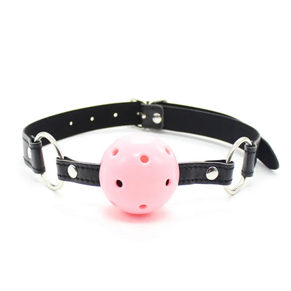BDSM Harness Lingerie
