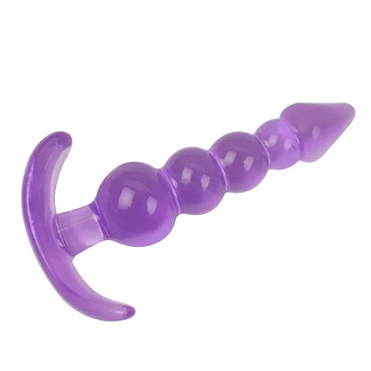 Ultimate BDSM Restraint & Whip Set