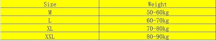 No-Cover Ice Silk Men’s Thongs