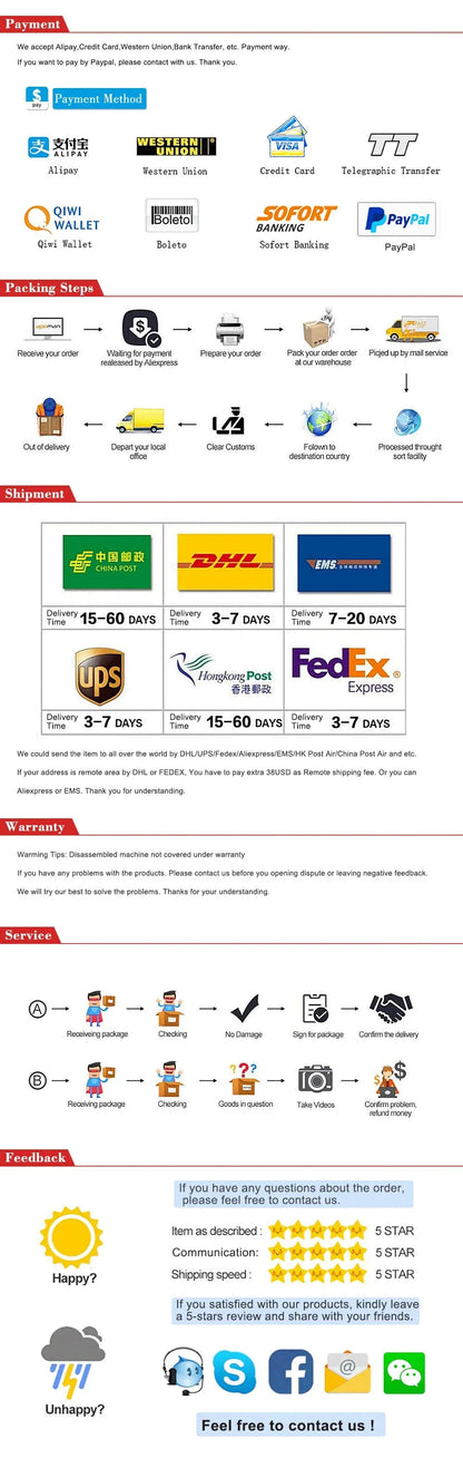 Multi-Functional Prostate Massager & Anal Plug