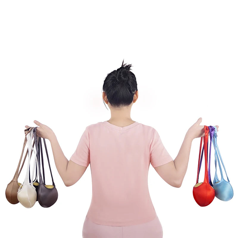 Sexy Swim Thongs with Contour Pouch