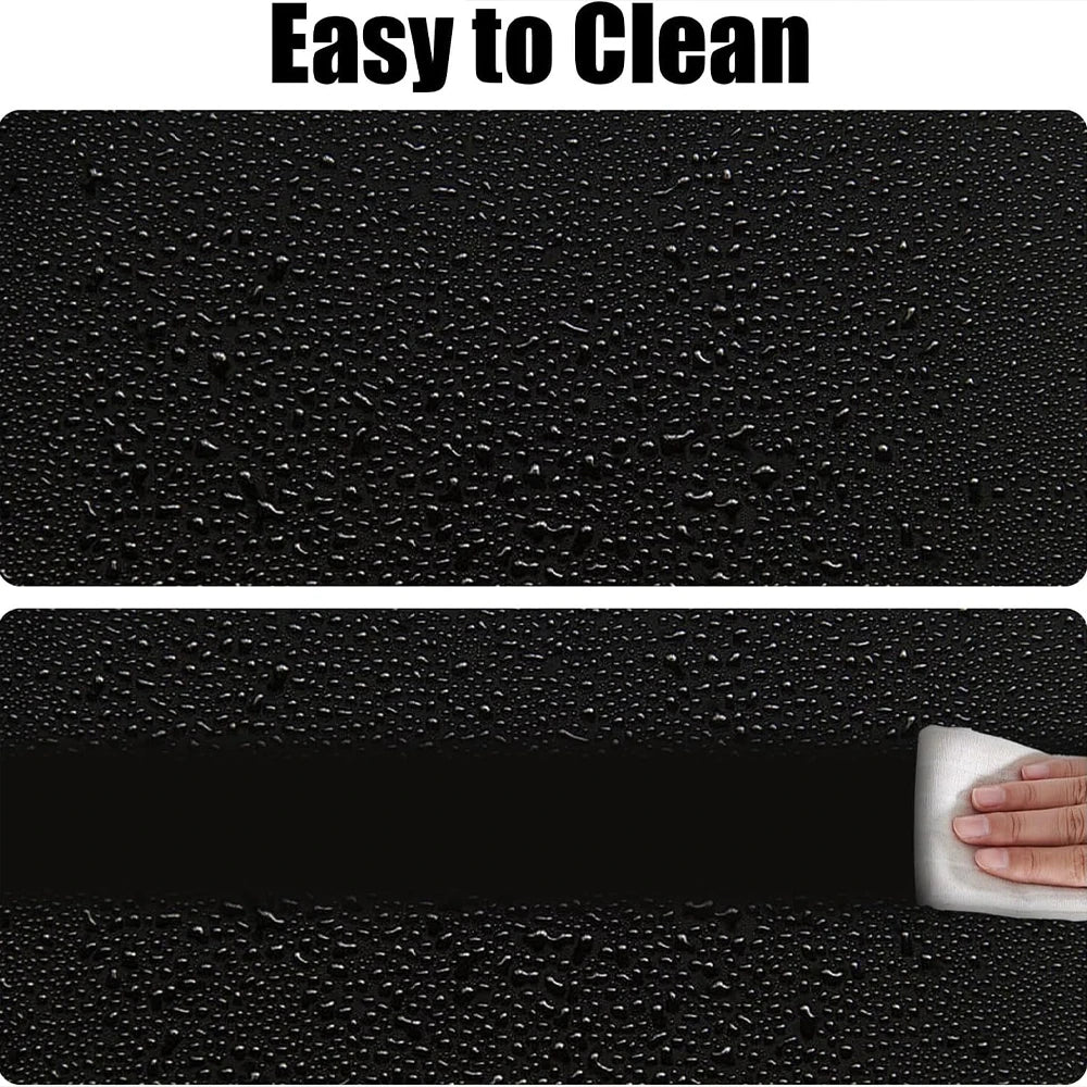 Waterproof Adult Sex Bed Sheet – Play Freely, Stay Clean