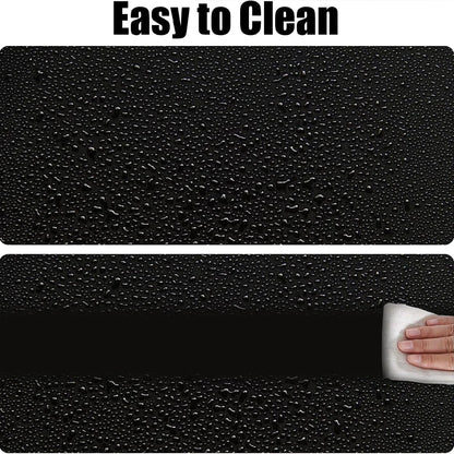 Waterproof Adult Sex Bed Sheet – Play Freely, Stay Clean